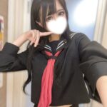 実はこんなに違う！？韓国と日本のアイドル推進制度