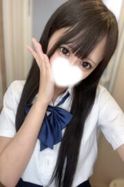 8/19体験入店初日るか
