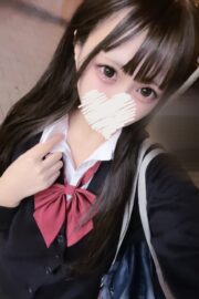 8/19体験入店初日るか