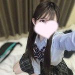 出勤予定♡まってるね♡