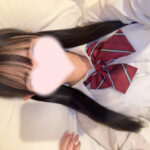 お久しぶりです🐬