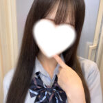 うみたいきん💞