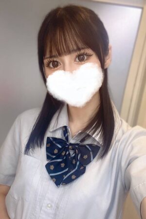 9/13体験入店初日あずき