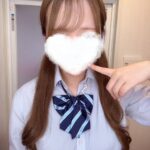 自然体で可愛いフレッシュガール！「れもん」ちゃんが体験入店してくれました！