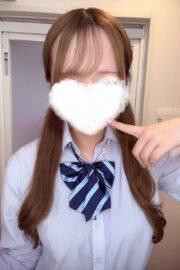 9/13体験入店初日れもん