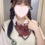 初めましてあやです♩