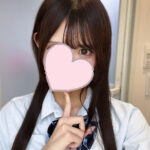 💖みれい自己紹介💖