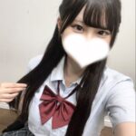 みおり退勤🐈⬛♡