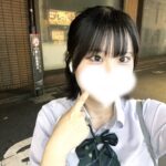 みおり退勤🐈⬛♡