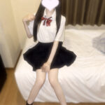 おはよ♡今日あいにきて💕