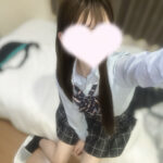 お礼♡と出勤です♡
