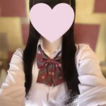 しゅっきん🫧なぎさ