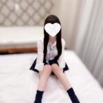 なぎさと遊んでくれるの？…♡