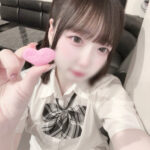 お久しぶりです♡