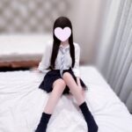 かまって( ꜆ ‘-‘ )꜆💬💘なぎさ