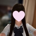 なぎさ出勤です🫶🏻💖