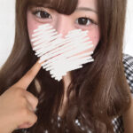 のどかあしたいます🎀