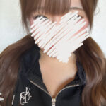 のどかいます🎀