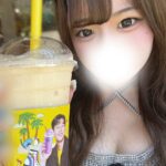 のどか今日🎀!