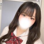 のどか今日います🎀