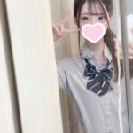 ひなつ出勤です♡