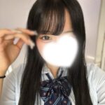 のどかあした🎀