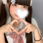 みお💙✨9月のお礼!