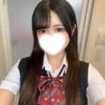 あいこ 体験入店1日目🔰