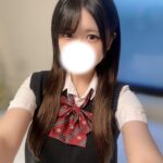 あいこ退勤してます✨