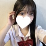 🩵みい2日目出勤🩵