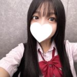 💌昨日のお礼・・みい💗