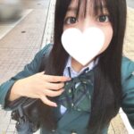 💚みい出勤💚