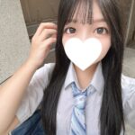 💗みい今月ラスト出勤💗