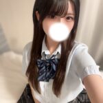 あいこ退勤しました🐾♡