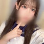 あやお礼と予定♩