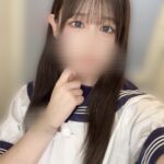 あやです♩18-22!