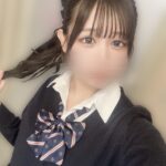 あや退勤しました♩