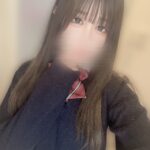 あや退勤しました♩