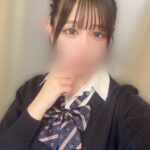 あや!います♩