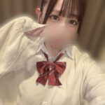 あや退勤しました♩
