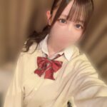 あや出勤❣️