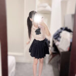 ののかです!予定✨