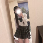 ののかです!お礼と出勤予定💭