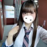 べる退勤🫠💕