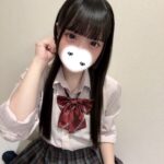 べる退勤💓⭐️