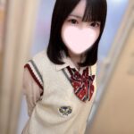 【出勤日変更ᝰ✍🏻⭐️】りさです！