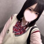 りさ退勤しました🤚🏻♡