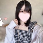 りさ今日います🤚🏻