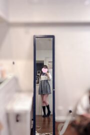 9/14体験入店初日はな