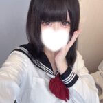 はじめまして!はづめろです(*・ω・)ノ